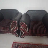 مبل ۷نفره