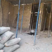 تیرچه وبلوک واجرا