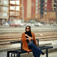 عکاسی|خدمات پذیرایی، مراسم|اراک, |دیوار