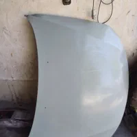 فروش کاپوت و درب ال ۹۰