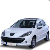 207  پاناtu5p