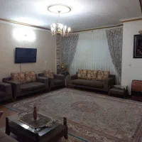 ویلایی-200-متری-شمالی