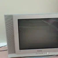تلویزیون