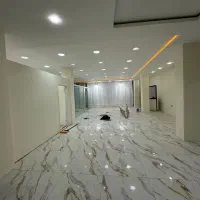 ی ملک تجاری مرکز شهر ۱۶۰متری