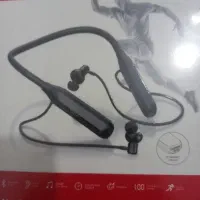 ۲ مدل هدفون