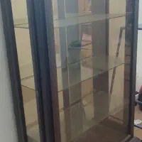 بوفه