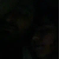 سیمکارت کد ۳ رند