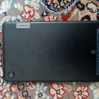 لنوو m7 / هوایی وای 5|تبلت|تربت‌حیدریه, بی بی حسنیه|دیوار