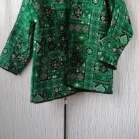 لباس مجلسی و مانتو