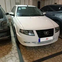 سورن پلاس XU7P صفر 1405