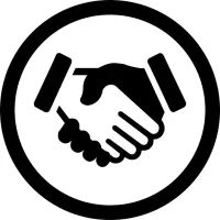 استخدام ویزیتور در دهلران