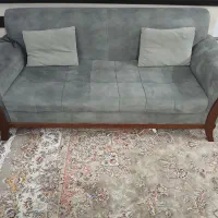 مبل راحتی