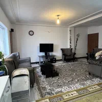 آپارتمان طبقه دوم بلوار آیت متراژ ۹۰ متر|اجارهٔ آپارتمان|آمل, |دیوار