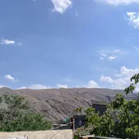 خانه ویلایی اجاره سالانه در زشک