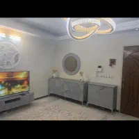آینه کنسول - جاکفشی - میز تلویزیون