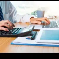 به یک حسابدار نیازمندیم