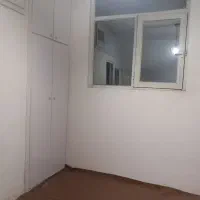 آپارتمان ۸۰ متری نزدیک به هاشیه|اجارهٔ آپارتمان|مشهد, سجادیه|دیوار