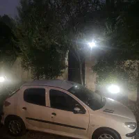 فروش ماشین