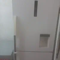 یخچال یخچال