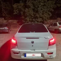 آگهی|خودرو سواری و وانت|مشهد, اقبال|دیوار
