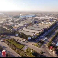 ملک-تجاری-صنعتی-حاشیه-سنتو-مناسب-نمایندگی-خودرو