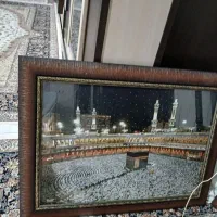 تابلو چراغ دار