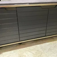 پاف نشیمن