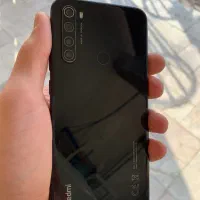 note 8