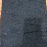 چادر مشکی و چادرسفید