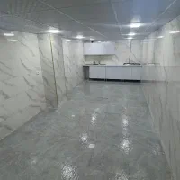 اجاره مغازه واقع در خیابان اصلی باغ سیسه