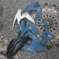 فلاپ کایت