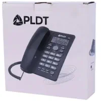 تلفن رومیزی PLDT888