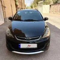 ام وی ام315s