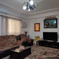 واحد کاسبی