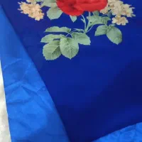 فروش فوری