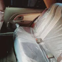 ۴۰۵|خودرو سواری و وانت|بم, |دیوار