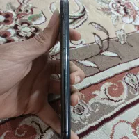 iPhone X|موبایل|جم, |دیوار