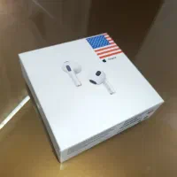 3 ipad Apple original / ایپاد اپل اورجینال ۳