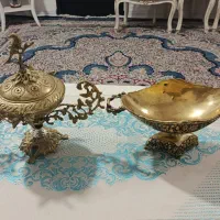 شیرینی خوری