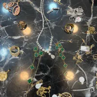 خرید و فروش سکه و طلا