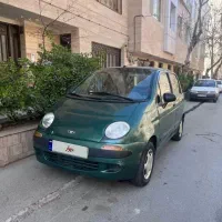 دوو مانیز مدل ۷۹