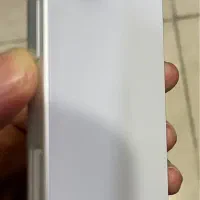 آیفون ۱۶ /نقدواقساط