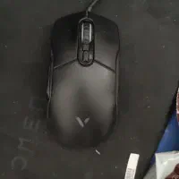 موس گیمینگ راپو rapoo vt 200