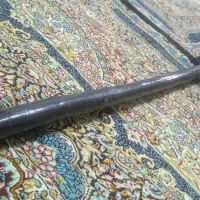 پرچم محرمی