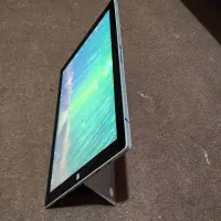 انواع سرفیس پرو ۳ صفحه لمسی surface pro 3
