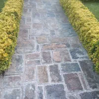 استاکار و بنایی کارای ساختمانی