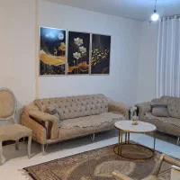 اجاره آپارتمان پردیس شهرک رضویه فاز ۹