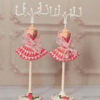 آویز جواهرات