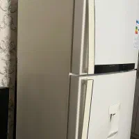 یخچال