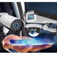 دوربین مداربسته و دزدگیر اماکن با کمترین قیمت